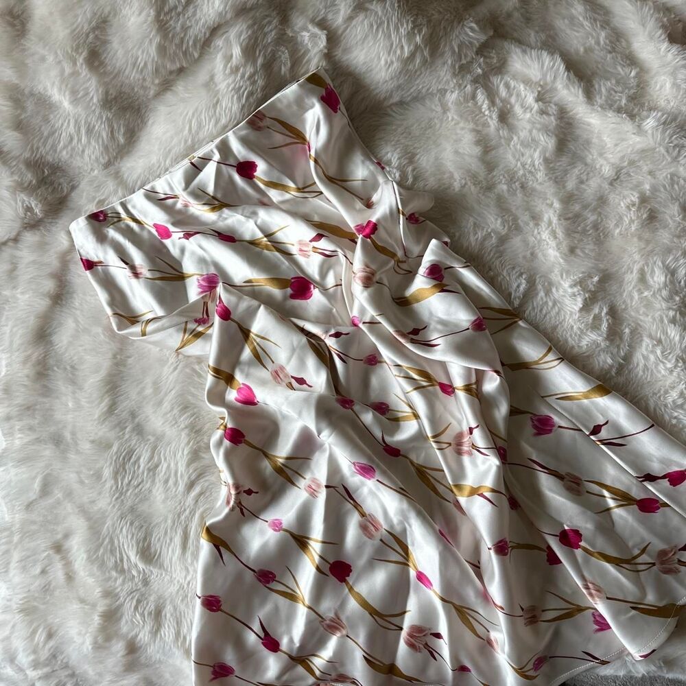 Women's Skirt